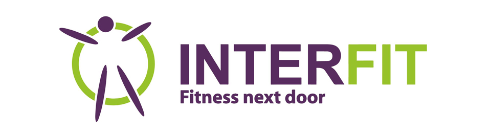 interfit logo
