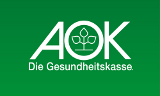 aok