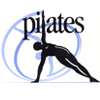 Pilates